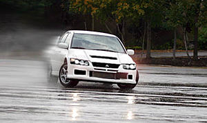 ?White evo8 with painted headlights?-seven.jpg