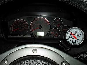 Autometer Lunar Series Boost gauge pics-100-0055_img.jpg