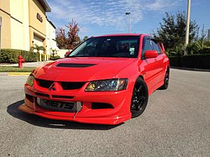 How hot is your EVO...Lets see your pics-image.jpg