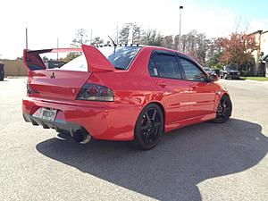 How hot is your EVO...Lets see your pics-image.jpg