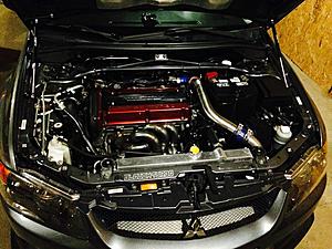 Stock-Frame Tubular Mani Engine Bay Pic Request-photo3.jpg