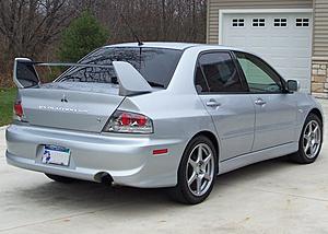 What tint percentage should I get?-windowtint.jpg