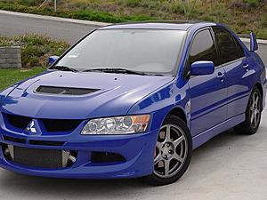 What tint percentage should I get?-my-evo-14_2.jpg