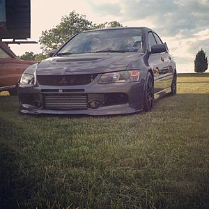 How hot is your EVO...Lets see your pics-image.jpg