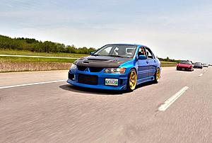 Official &quot;STANCED&quot; Evo Thread-image.jpg