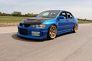 Official &quot;STANCED&quot; Evo Thread-image.jpg