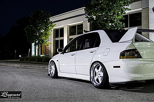 Official &quot;STANCED&quot; Evo Thread-image-3072881148.jpg