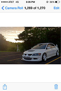 Official &quot;STANCED&quot; Evo Thread-image-1118977785.jpg