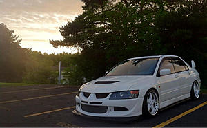 Official &quot;STANCED&quot; Evo Thread-image-2700748568.jpg