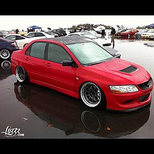 Evo 9 Front lip/ Evo 8 Front bumper?!?!-1e081eaa1b5c11e39f4822000aeb1254_7.jpg