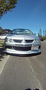 Painted PU lip Evo8-lip4.jpg