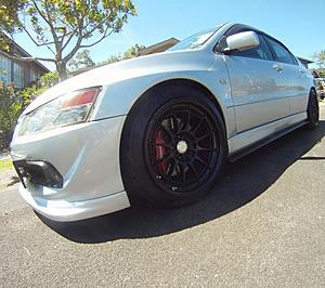 Painted PU lip Evo8-lip6.jpg