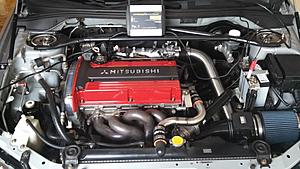 Stock-Frame Tubular Mani Engine Bay Pic Request-img_20140826_182917_964.jpg