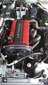 Stock-Frame Tubular Mani Engine Bay Pic Request-img_20140826_183036_795.jpg