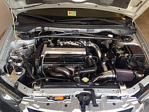 Stock-Frame Tubular Mani Engine Bay Pic Request-image-135049483.jpg