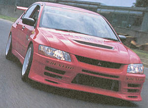 new body kit for the 2002/2003 lancer-new.jpg