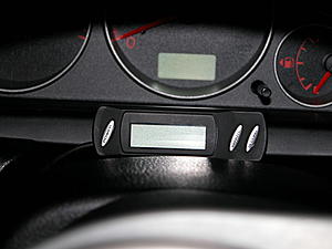 Blitz Dual Turbo Timer-dscn0220.jpg