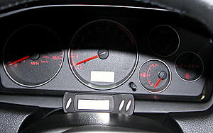 Blitz Dual Turbo Timer-dscn0219.jpg