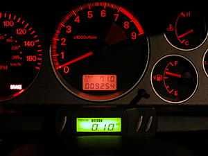 Blitz Dual Turbo Timer-dscn0222.jpg