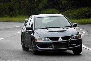 Lancer Evolution MR Taillights | Anything and Everything [ALL THREADS MERGED]-mrfront.jpg