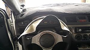Steering wheel wrapping?-20140906_144235.jpg