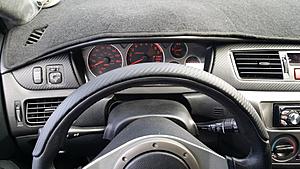 Steering wheel wrapping?-20140906_160717.jpg
