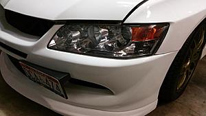 Headlight protective film? where to buy-20141025_122523_zps26b95827.jpg