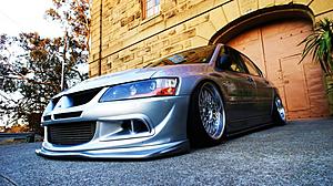 Official &quot;STANCED&quot; Evo Thread-10580101_10152624675512778_5644414441707993754_n_zps18b69aaf.jpg