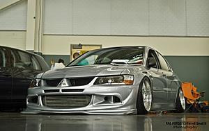 Official &quot;STANCED&quot; Evo Thread-14888401097_c352c58912_b_zps642e0d6a.jpg