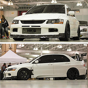 Official &quot;STANCED&quot; Evo Thread-importexpo.jpg