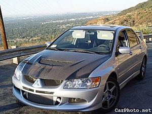 Silver evo Carbon fiber hood-lg_mc-20copye.jpg