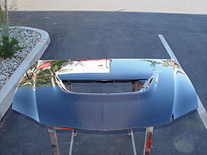 Silver evo Carbon fiber hood-dsc00469.jpg