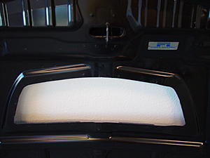 Silver evo Carbon fiber hood-dsc00482.jpg