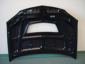 Silver evo Carbon fiber hood-dsc00481.jpg