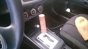 Wooden shifter handle/knob for evo?-lancwood.jpg