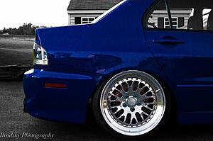 Official &quot;STANCED&quot; Evo Thread-fitment-3.jpg