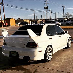 Official &quot;STANCED&quot; Evo Thread-image.jpg