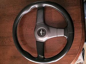 Aftermarket Steering Wheel Setup: Let us see them!-image.jpg