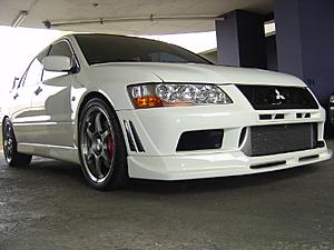 The Crazy4Cars Racing Evo7-5.jpg