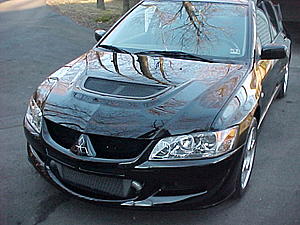 Zaino vs Meguiars-evodec2003b.jpg