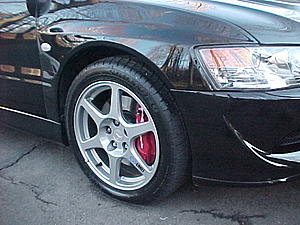 Zaino vs Meguiars-evodec2003d.jpg