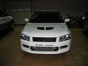 The Crazy4Cars Racing Evo7-myevo7.jpg