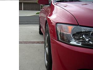 5ZIGEN FN01R-C 18&quot; on a Rally Red-evoface.jpg