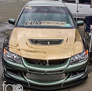 [HOONIGAN] EVOs Thread / Function &gt; Form-img_1343.jpg