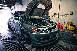 [HOONIGAN] EVOs Thread / Function &gt; Form-img_0539.jpg