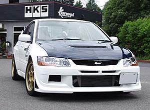 Is an evo 8 to 7 conversion possible?-kam3334_1.jpg