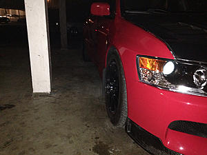 My Evo 9-image-3195939840.jpg