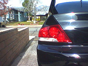 Post All Your Custom Taillight Mods in Here! | [ALL THREADS MERGED]-paintedleft.jpg