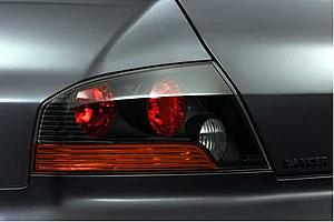 Unofficial smoked tail light thread-mr-tails.jpg