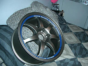 Got New Rims....so Hot-rims-001.jpg